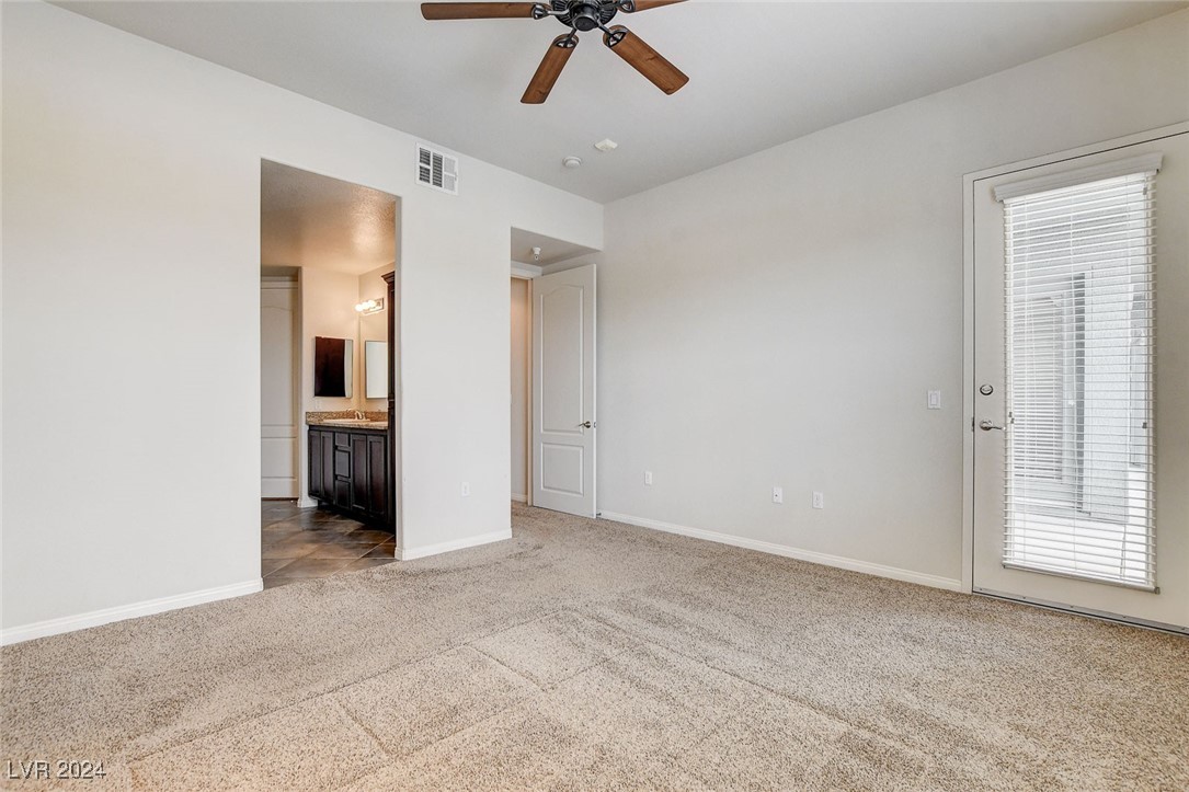 62 East Serene Avenue 222