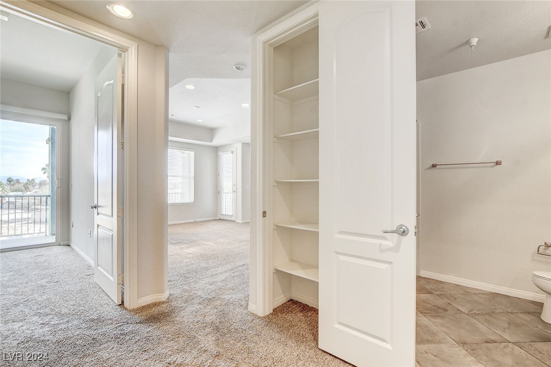 62 East Serene Avenue 222