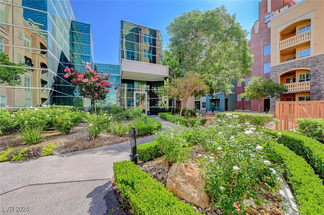 62 East Serene Avenue 222