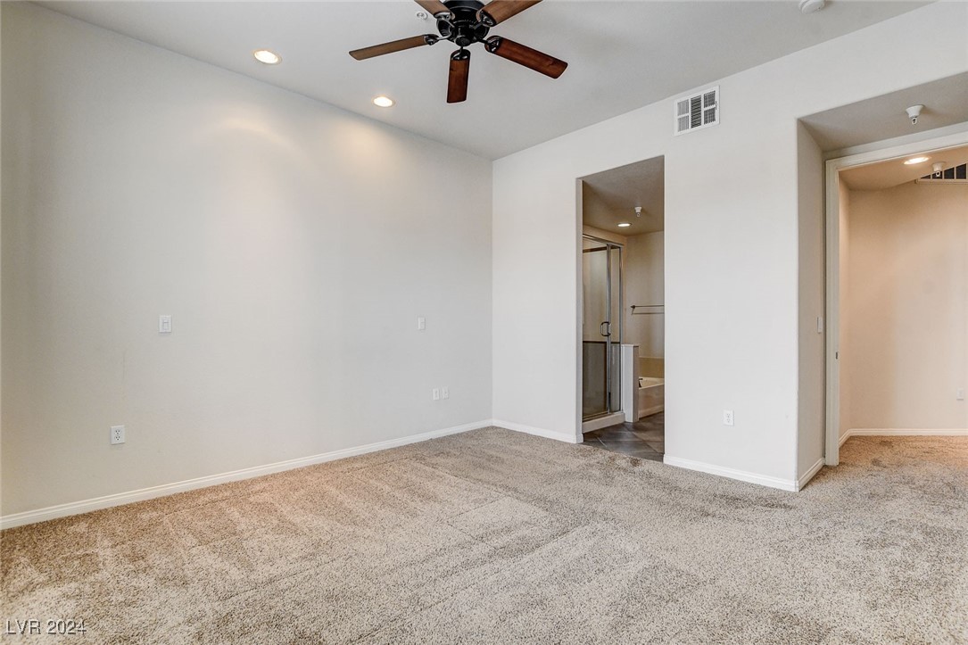 62 East Serene Avenue 222