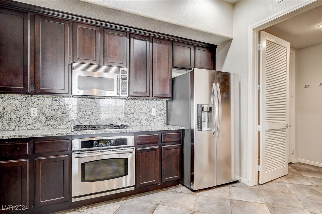 62 East Serene Avenue 222