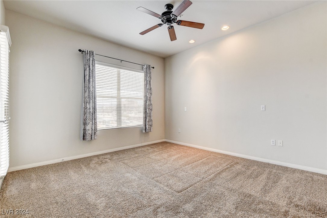 62 East Serene Avenue 222