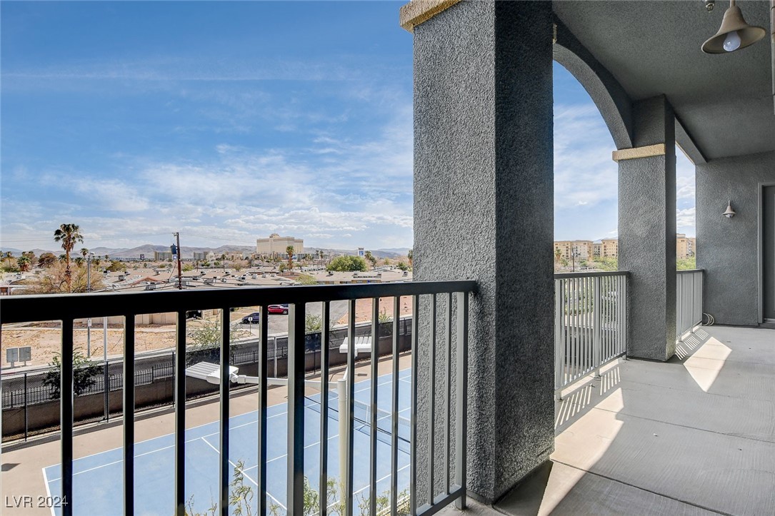 62 East Serene Avenue 222