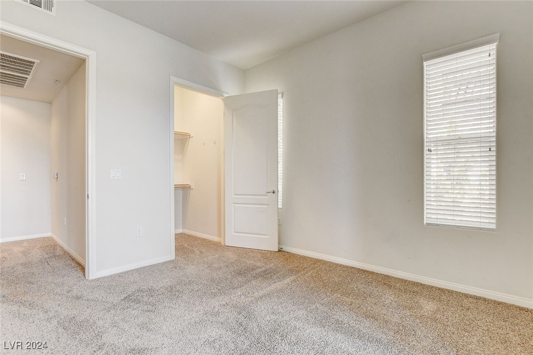 62 East Serene Avenue 222