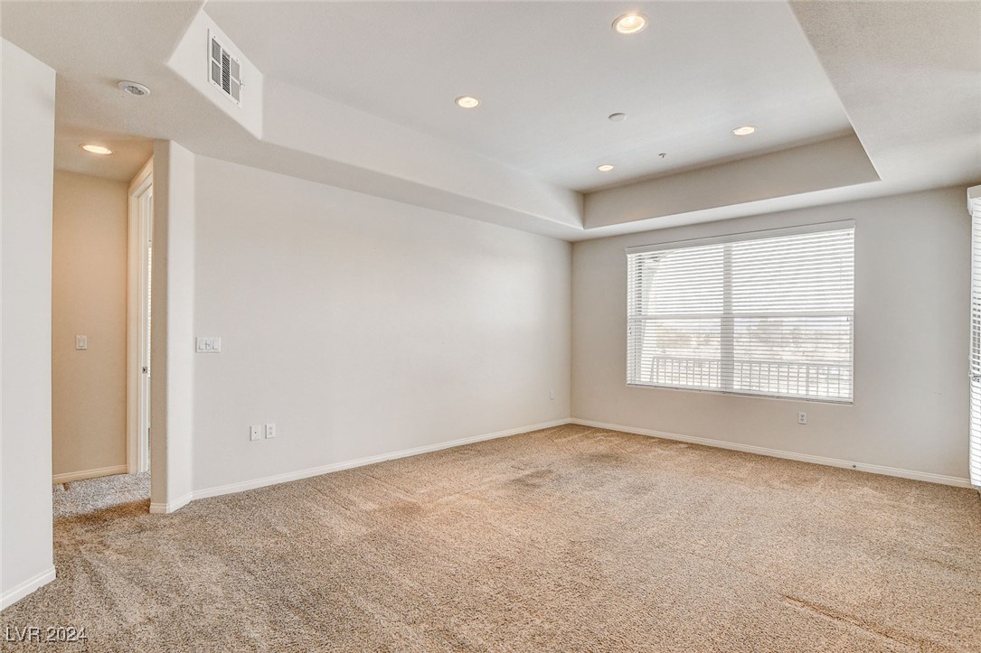 62 East Serene Avenue 222