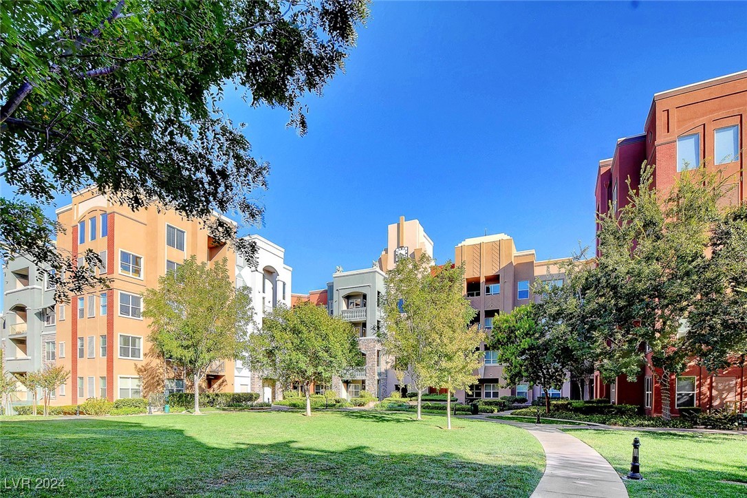 62 East Serene Avenue 222