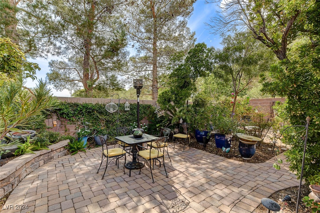 10529 Shadowland Avenue