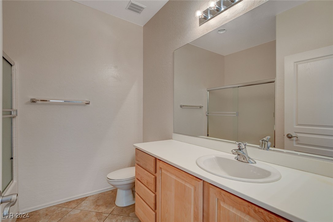 2609 Mourning Warbler Avenue