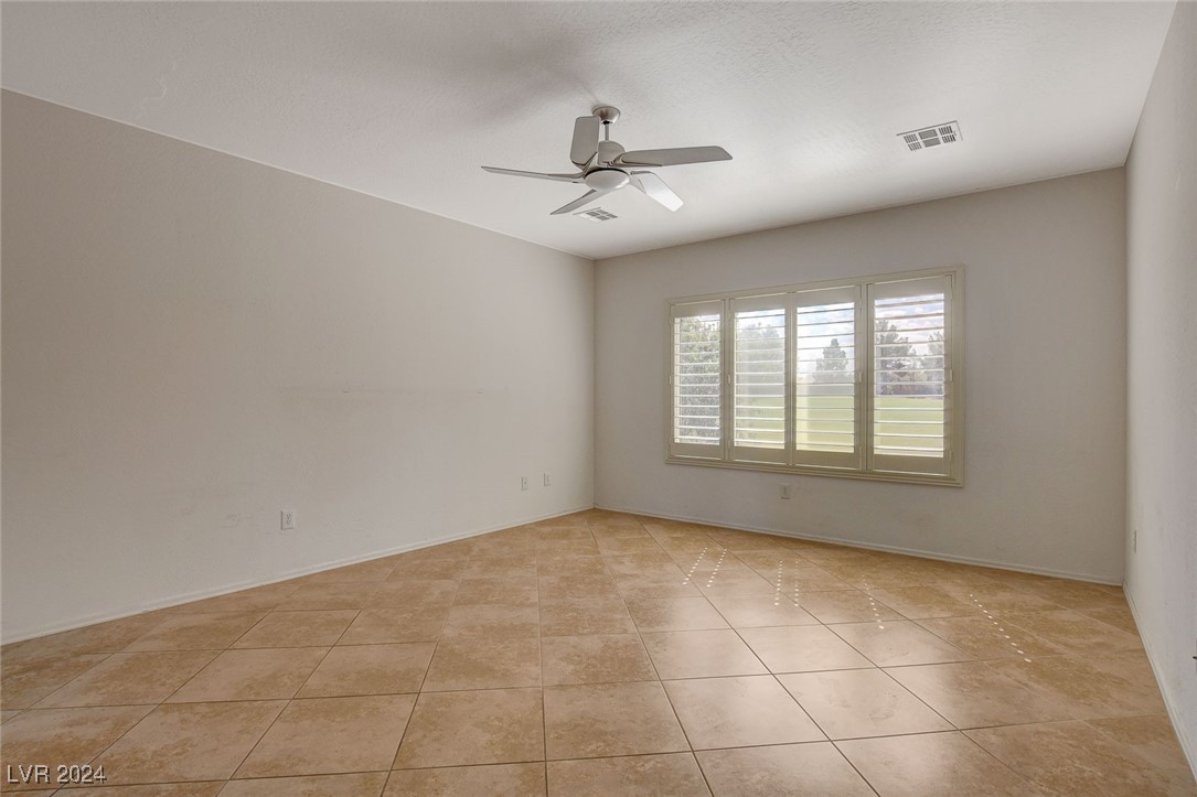 2609 Mourning Warbler Avenue