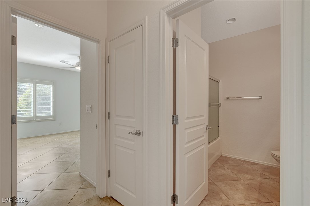 2609 Mourning Warbler Avenue