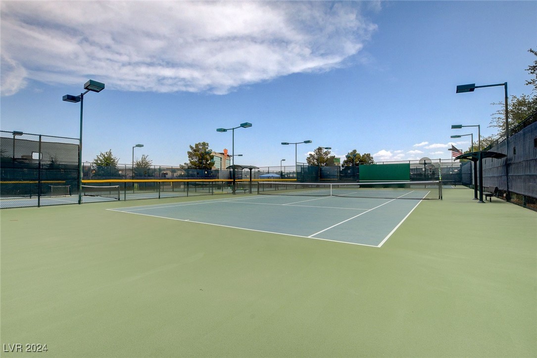 2609 Mourning Warbler Avenue