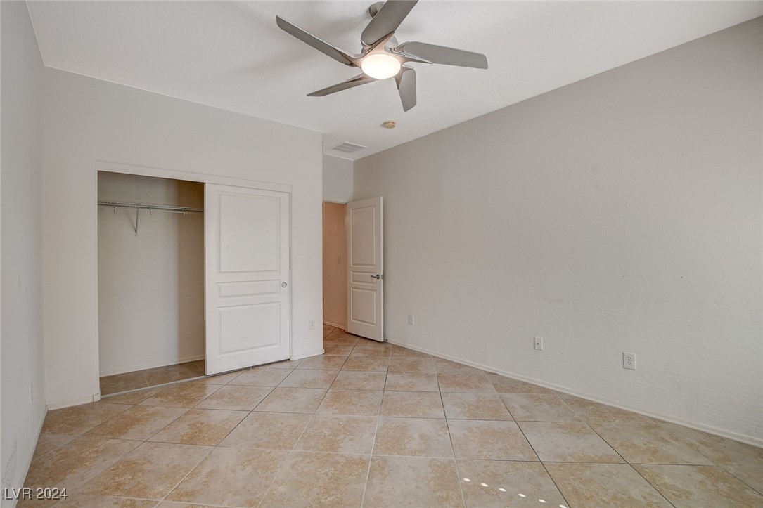 2609 Mourning Warbler Avenue