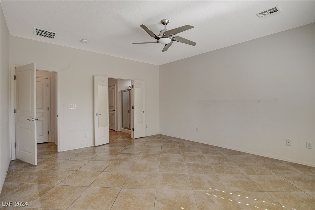 2609 Mourning Warbler Avenue
