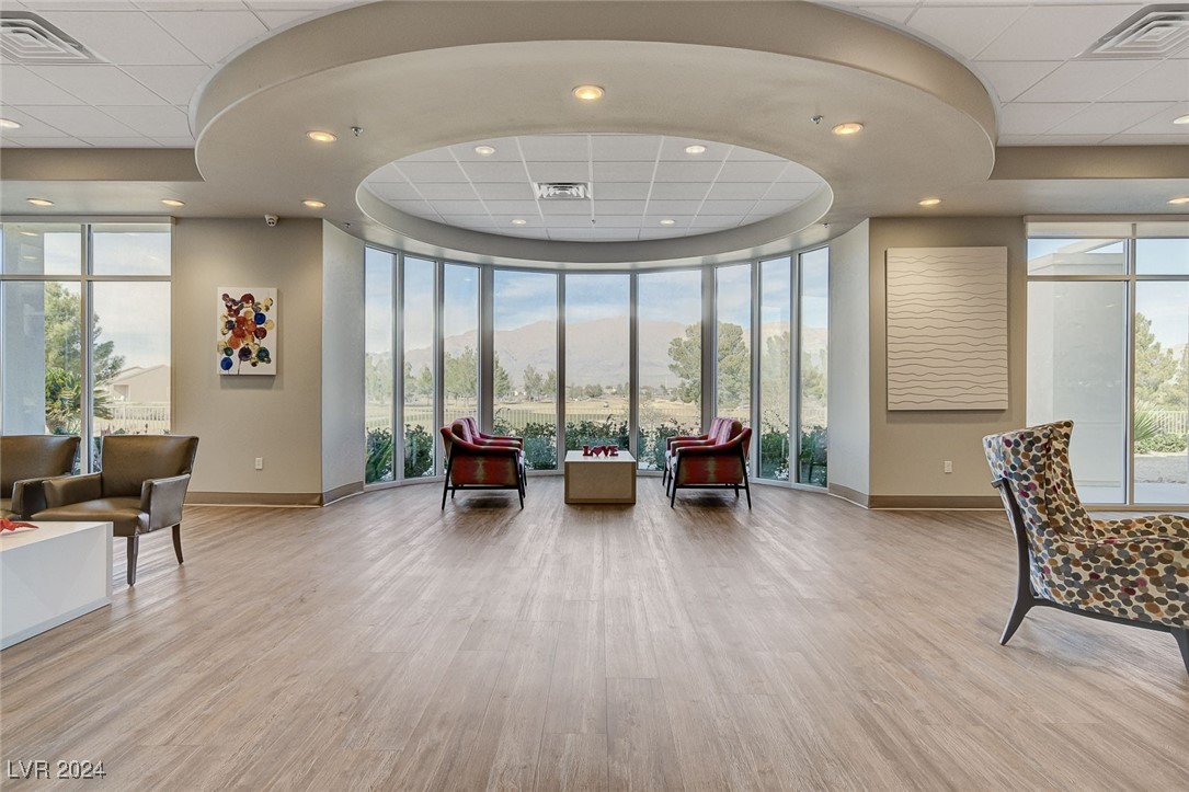 2609 Mourning Warbler Avenue