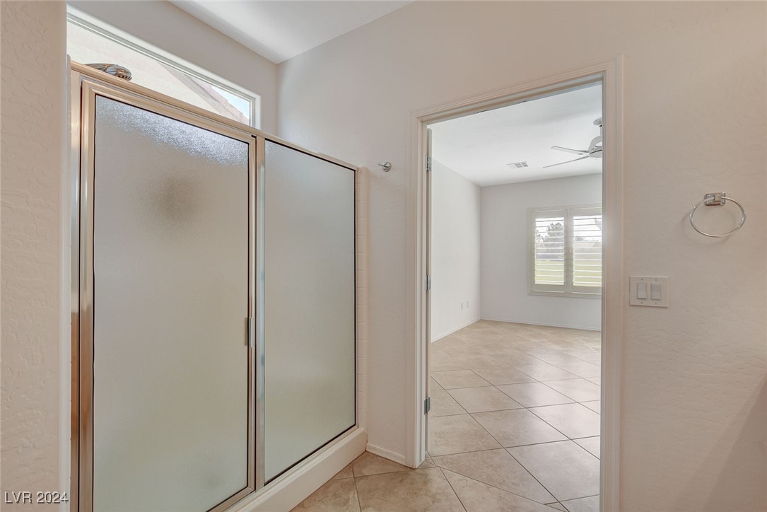 2609 Mourning Warbler Avenue