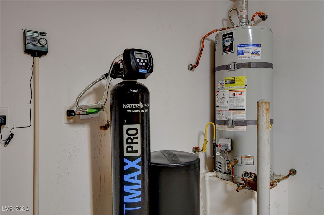 2609 Mourning Warbler Avenue