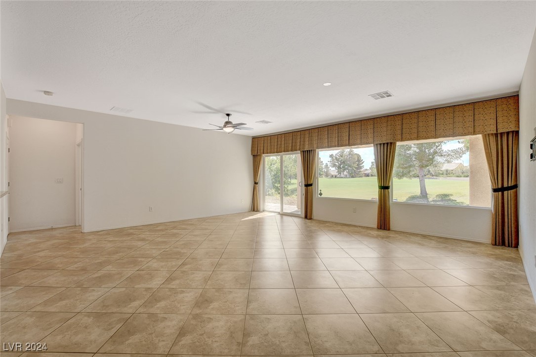 2609 Mourning Warbler Avenue