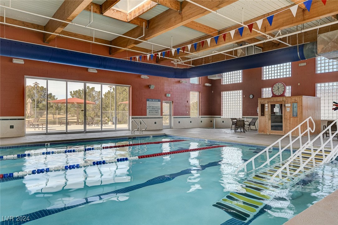 2609 Mourning Warbler Avenue