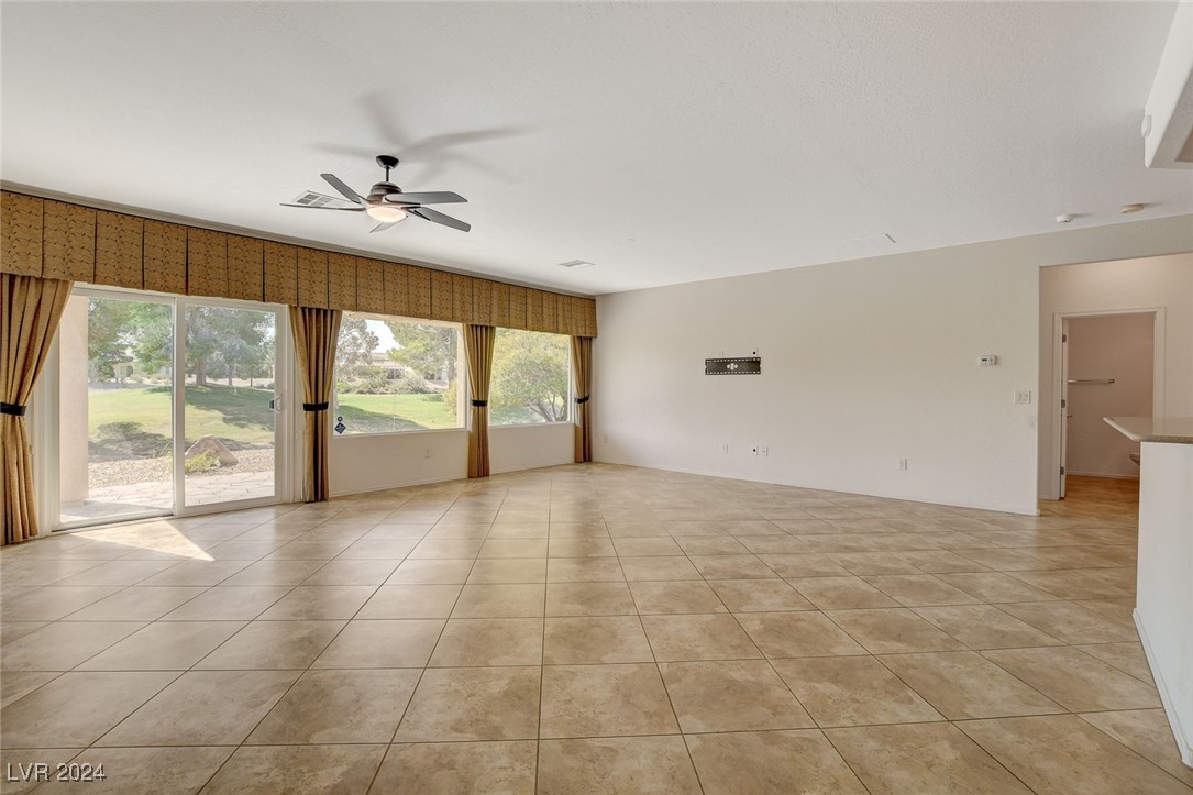 2609 Mourning Warbler Avenue