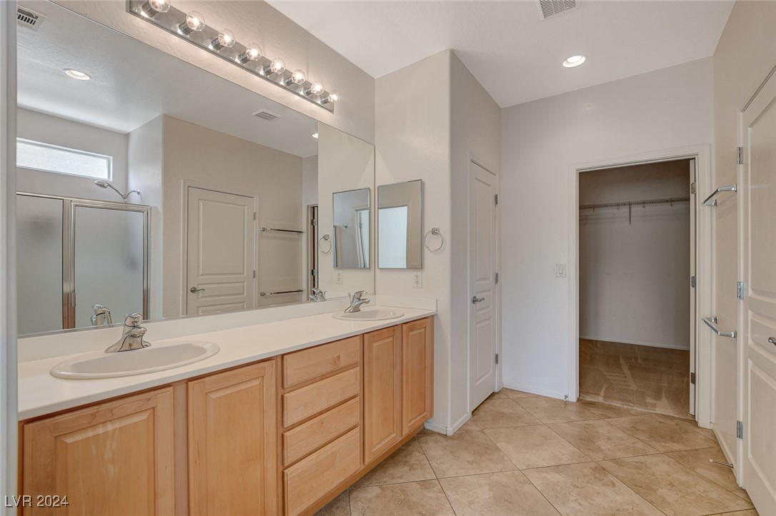 2609 Mourning Warbler Avenue