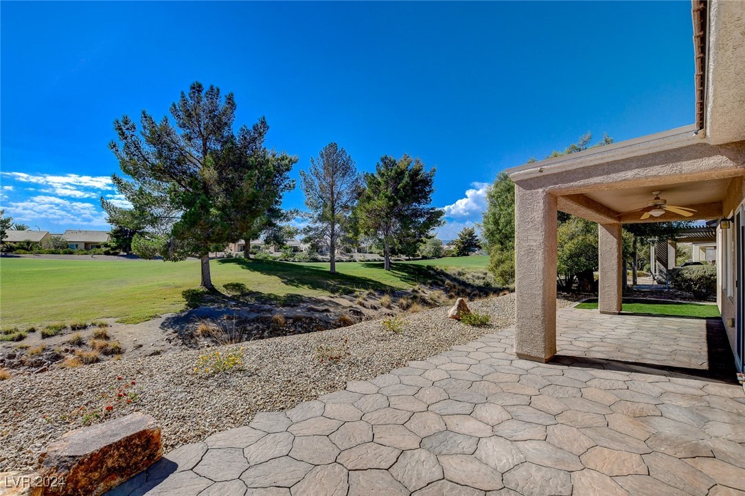 2609 Mourning Warbler Avenue