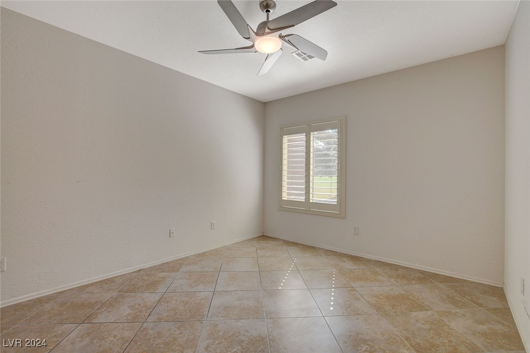 2609 Mourning Warbler Avenue