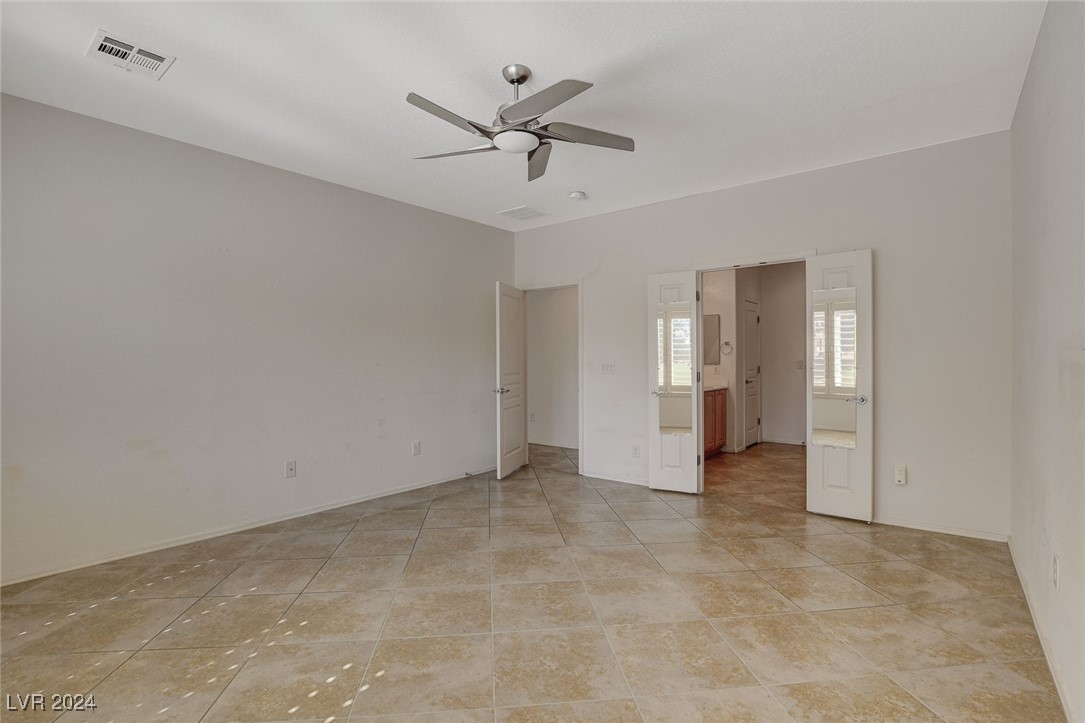 2609 Mourning Warbler Avenue