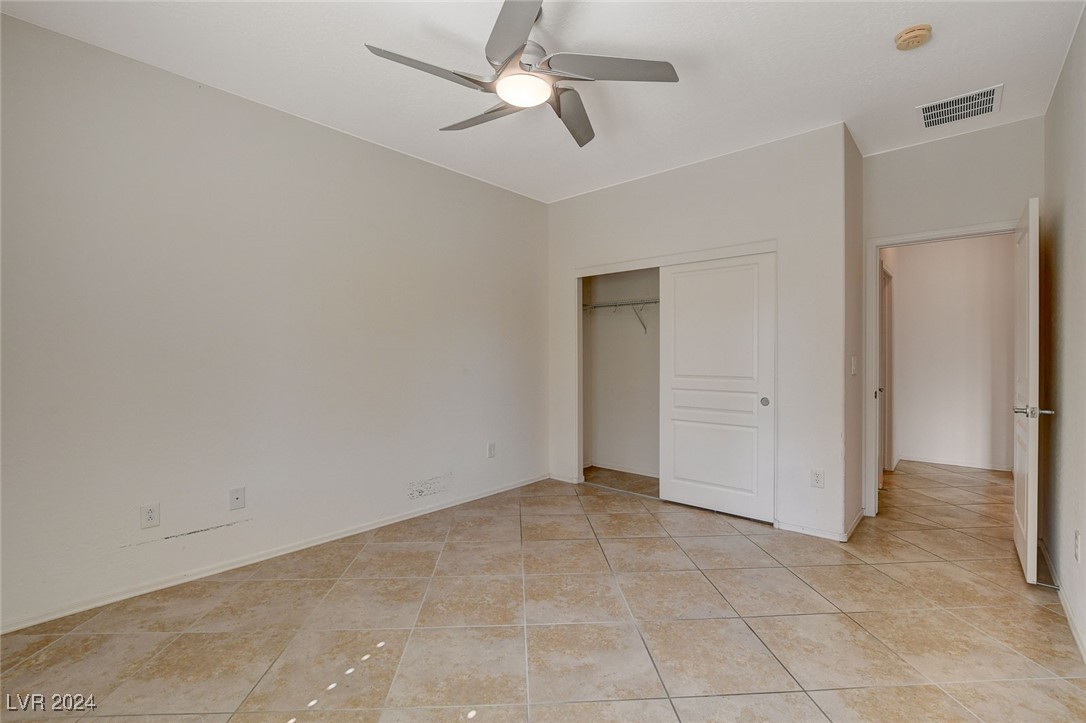 2609 Mourning Warbler Avenue