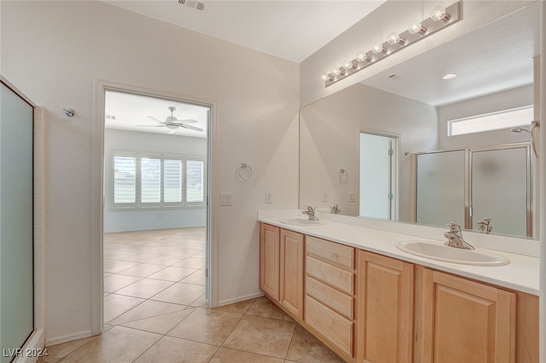 2609 Mourning Warbler Avenue