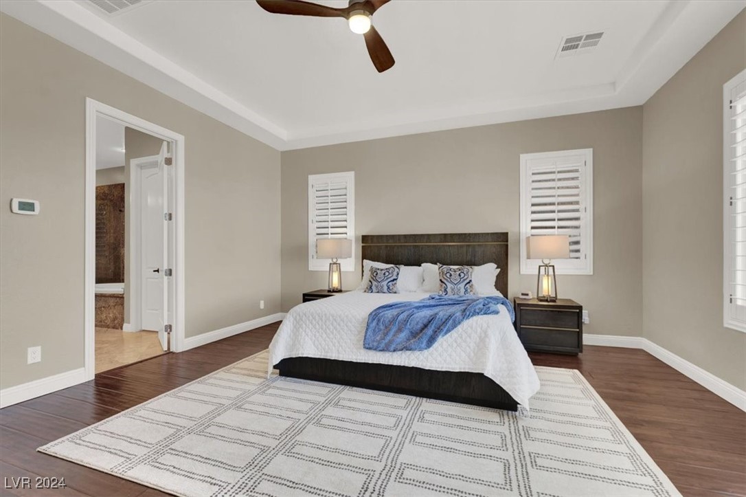 2729 King Louis Street