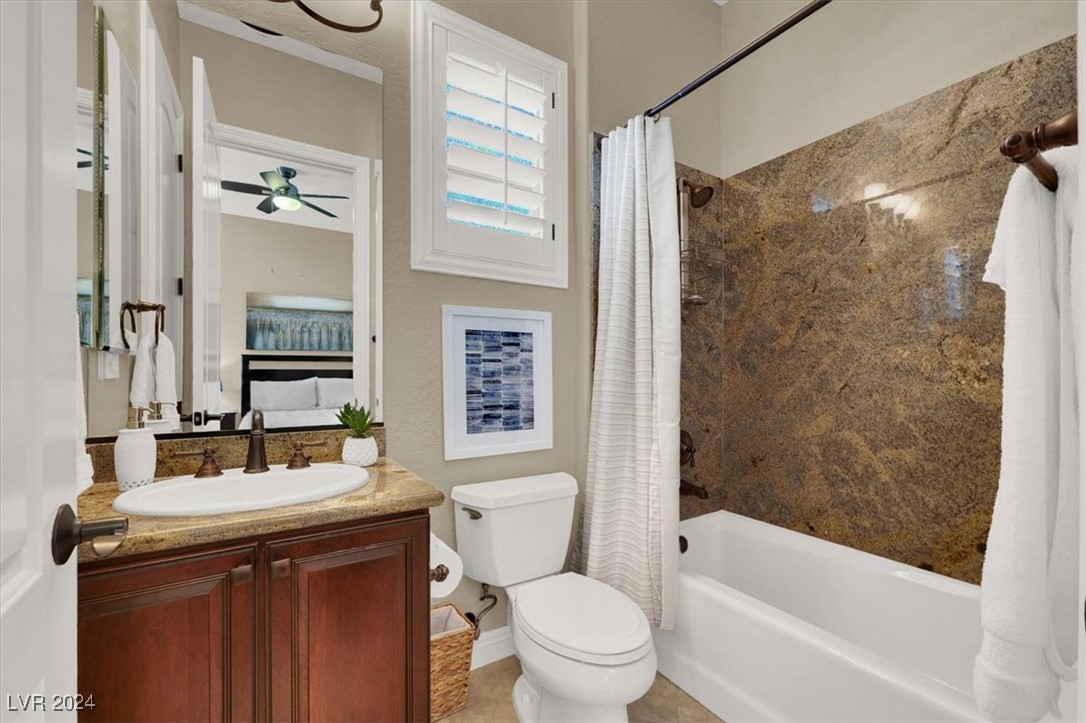 2729 King Louis Street