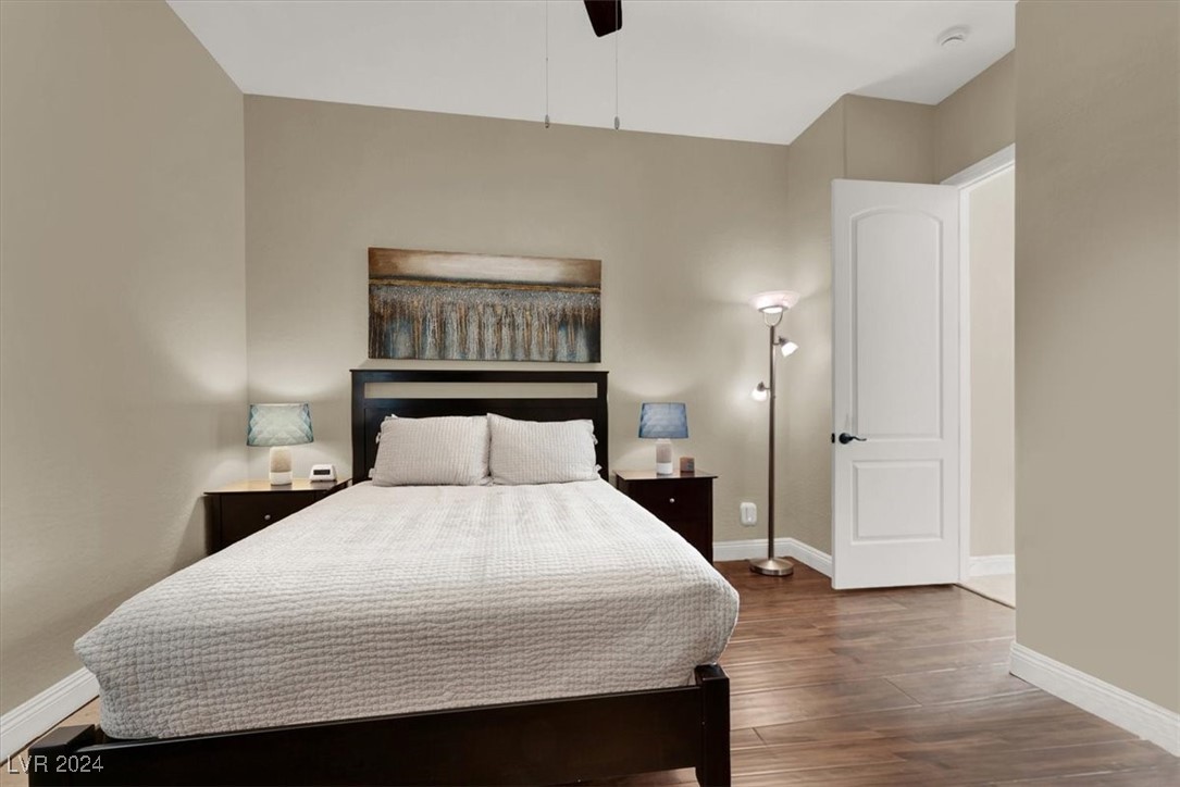 2729 King Louis Street