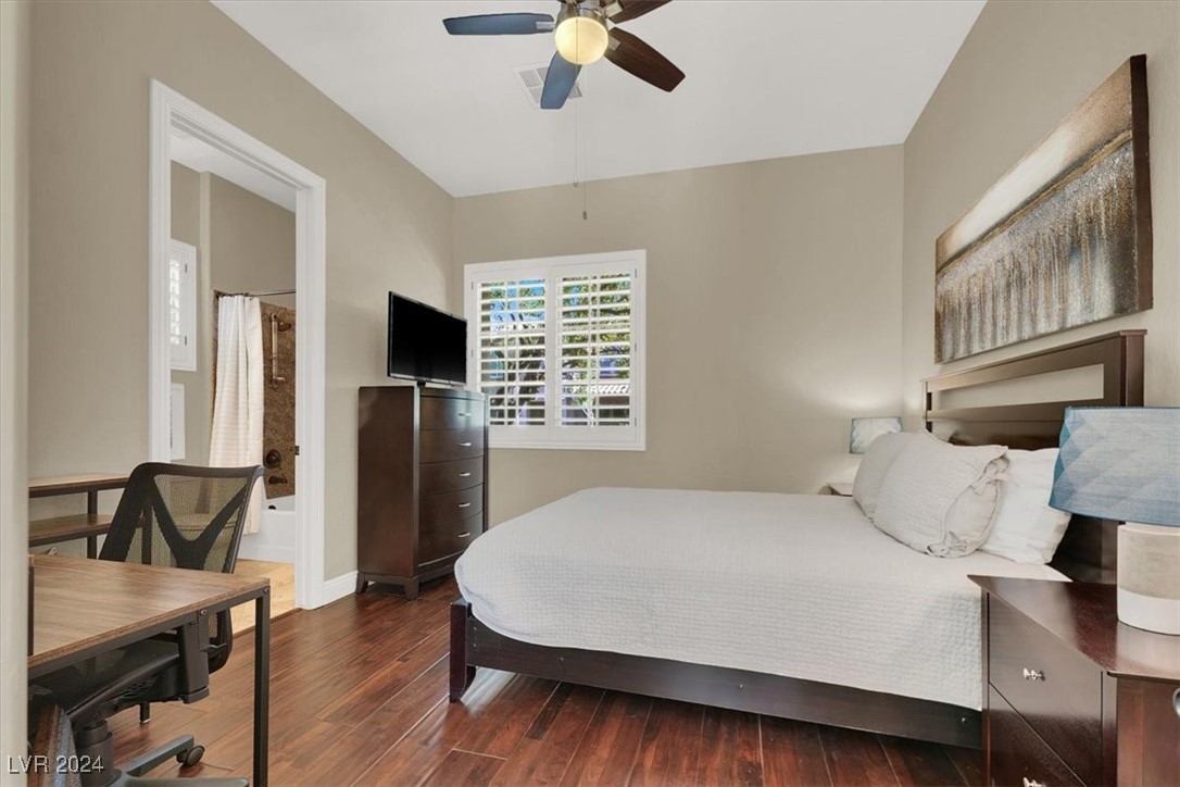 2729 King Louis Street