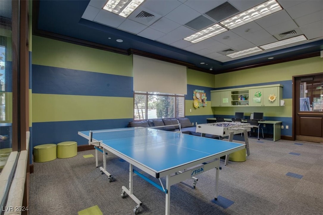 2729 King Louis Street