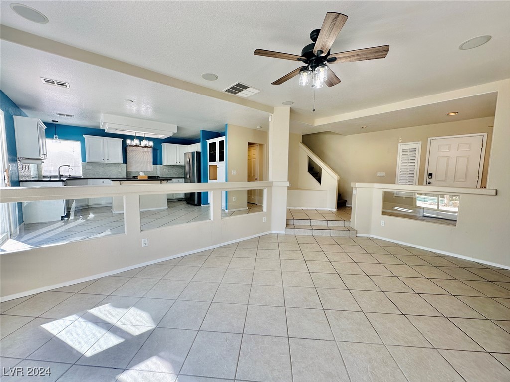 7586 Slipstream Street