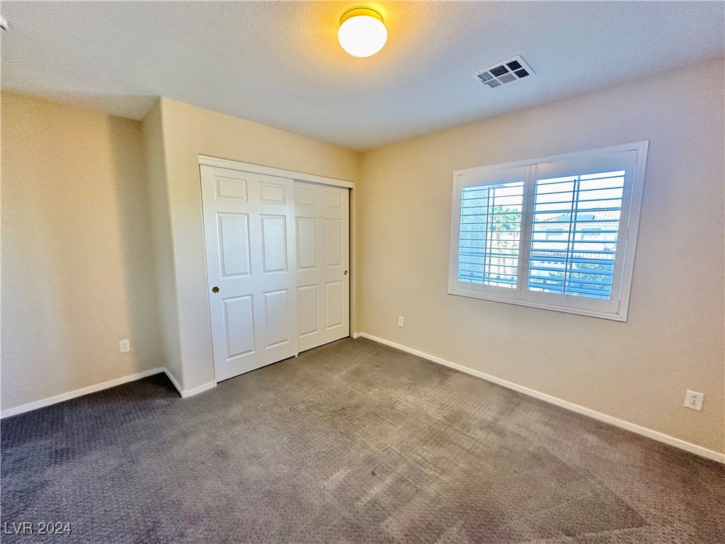 7586 Slipstream Street