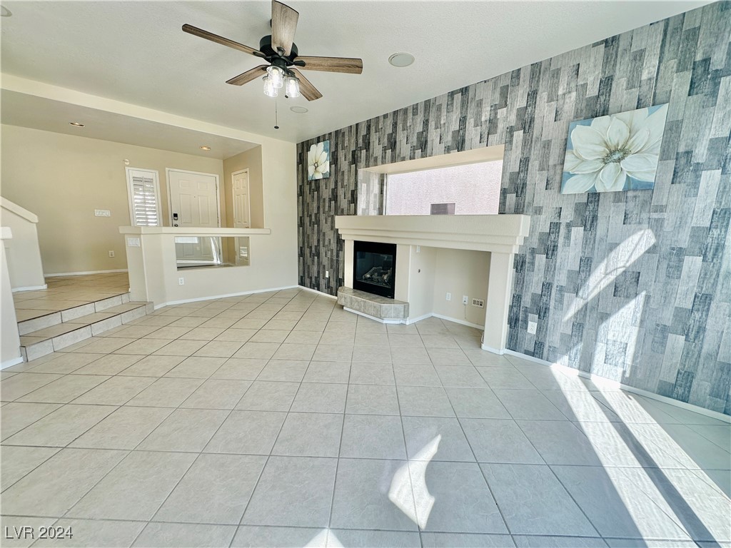 7586 Slipstream Street