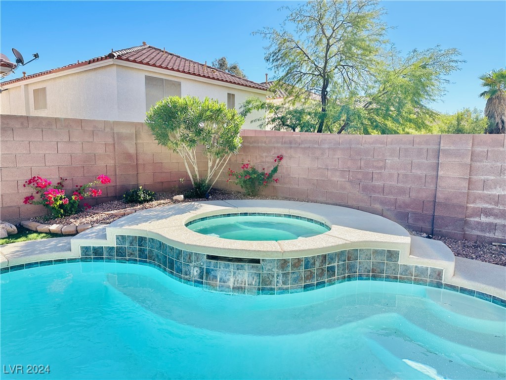 7586 Slipstream Street