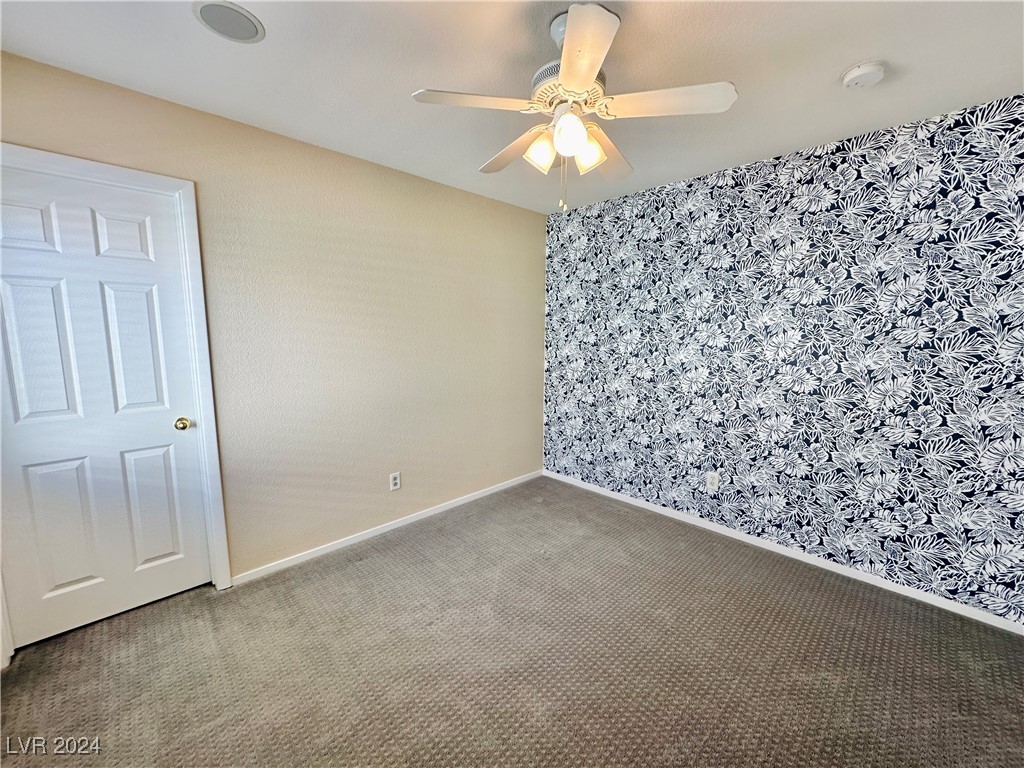 7586 Slipstream Street