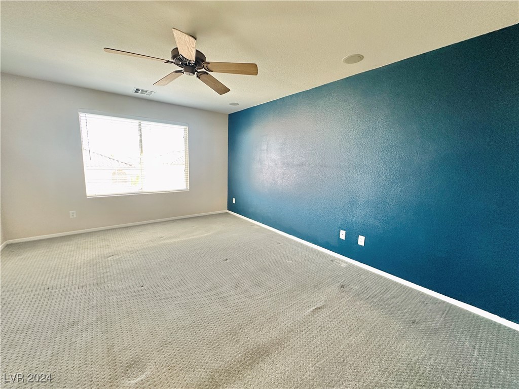 7586 Slipstream Street