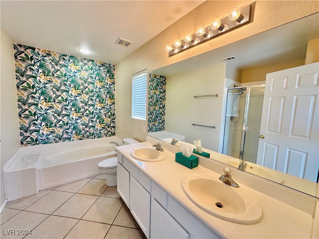 7586 Slipstream Street