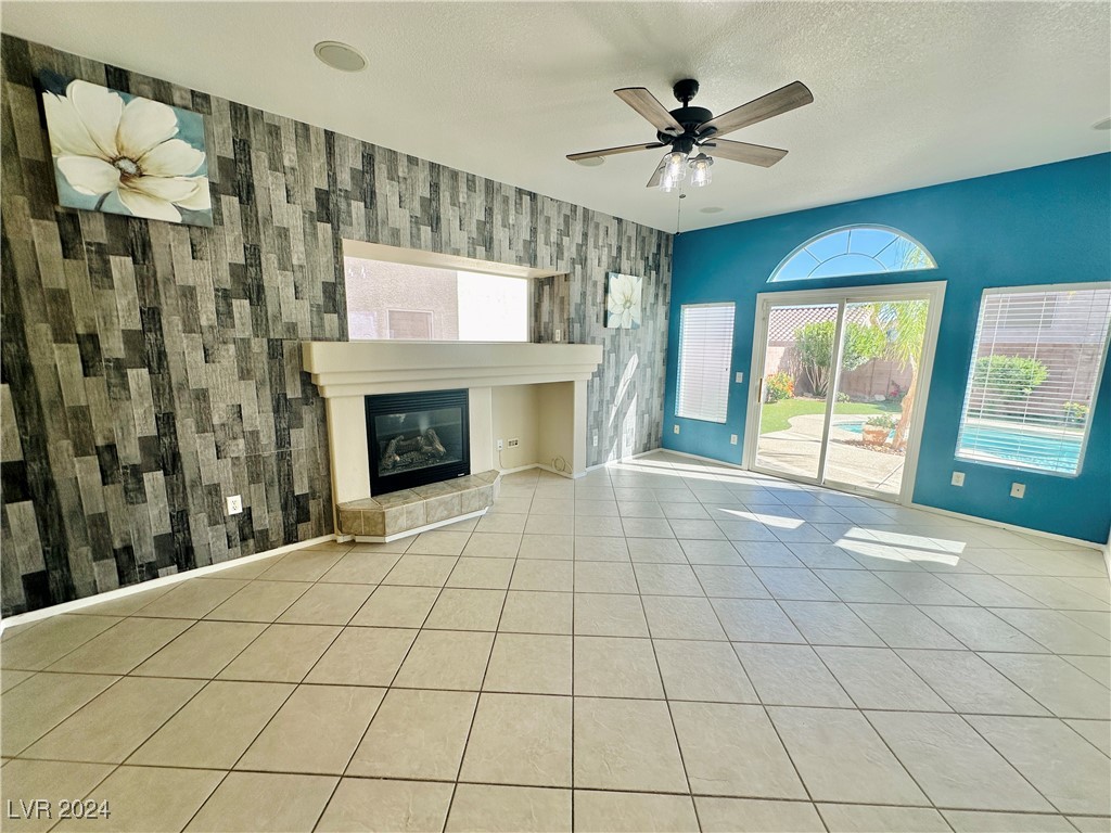 7586 Slipstream Street