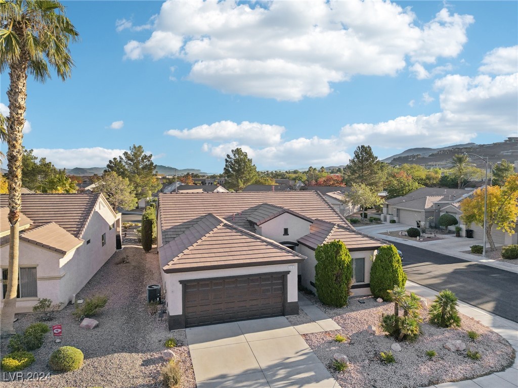 510 Hidden Garden Place