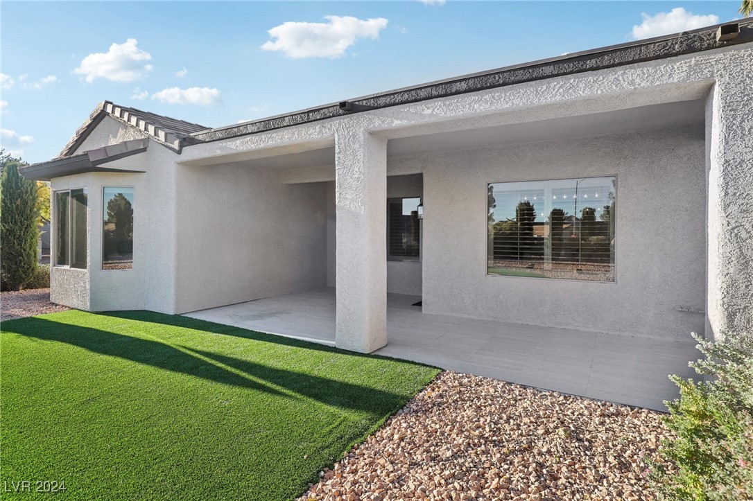 510 Hidden Garden Place