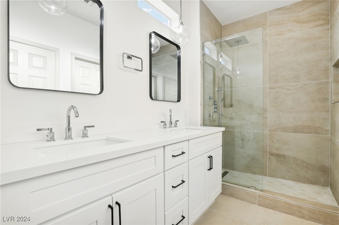 510 Hidden Garden Place