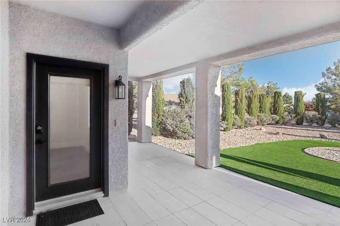 510 Hidden Garden Place