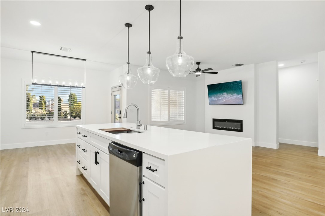 510 Hidden Garden Place