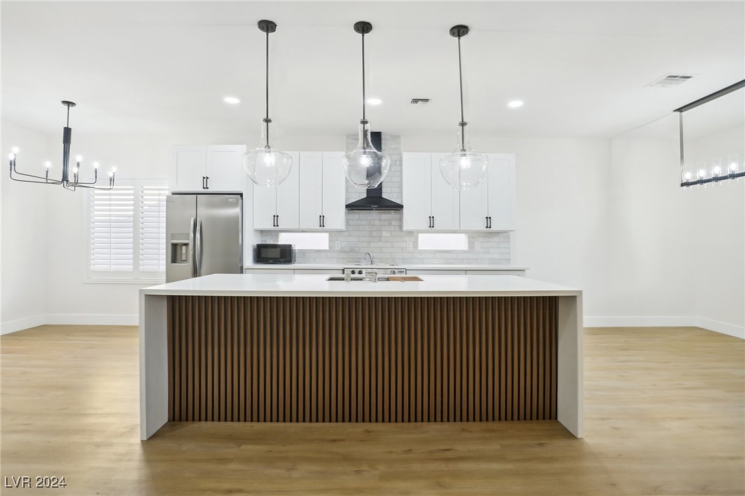 510 Hidden Garden Place