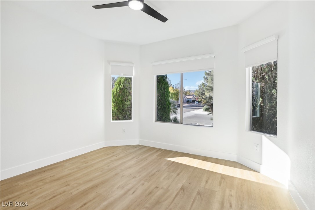 510 Hidden Garden Place