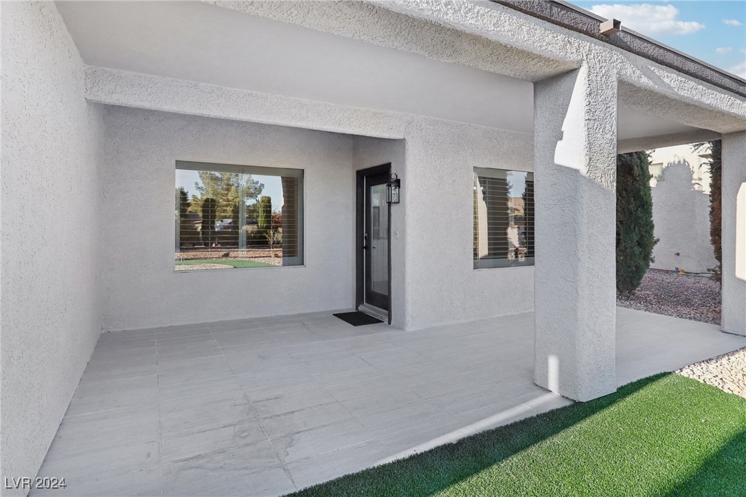 510 Hidden Garden Place